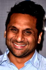 Ravi Patel profile picture