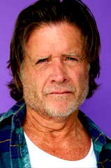 David O'Hara profile picture