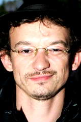 Julien Courbey profile picture