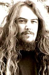 Max Cavalera profile picture
