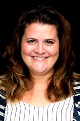 Megan Griffiths