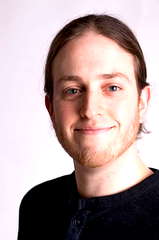 Chris Rhydings profile picture