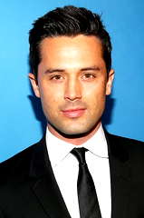 Stephen Colletti profile picture