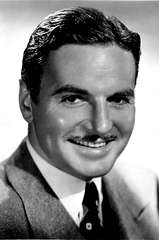 John Sutton profile picture
