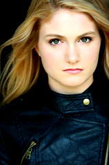 Casey Tutton profile picture