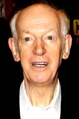Tom Hickey profile picture