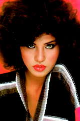 Rita Tellone profile picture