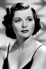 Irene Hervey profile picture