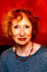 Cornelia Heyse profile picture