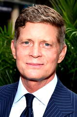 Robert Simonds