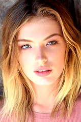 Charlotte Kavanagh profile picture