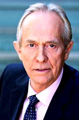 Shawn Lawrence profile picture