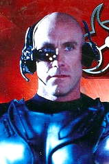 Jim Maniaci profile picture