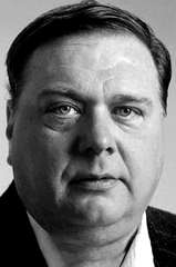 Brian Dragonuk profile picture