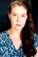 Susan Willis profile picture