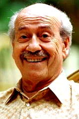 José López Rodero profile picture
