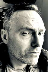 Tony Mardon profile picture