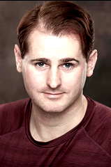 Jamie Langlands profile picture