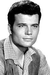 Patrick Wayne profile picture