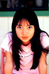 Miku Ishida profile picture