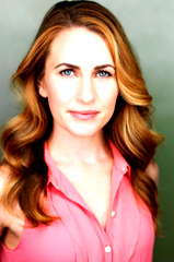 McKenzie Shea profile picture