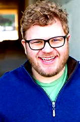 Joe Spellman profile picture