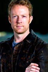 Troy Rudolph profile picture