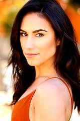 Nicole Dambro profile picture