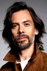 Néstor Cantillana profile picture