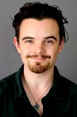 Gulliver McGrath profile picture