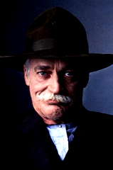 Richard Farnsworth profile picture