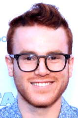 Justin Tinucci profile picture