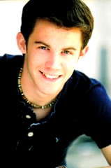 Billy Lloyd profile picture