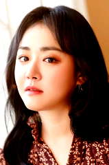 Moon Geun-young