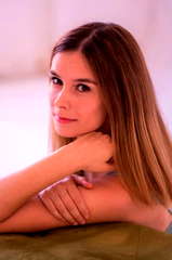 Katia Klein profile picture