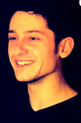 Bogdan Marhodin profile picture