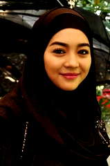 Nuri Maulida profile picture