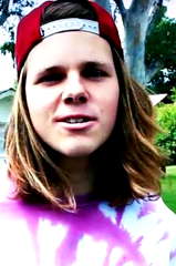 Henry Reimer Meaney profile picture