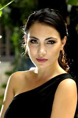 Anne Gautier profile picture