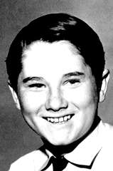 Brian Corcoran profile picture