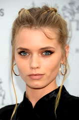 Abbey Lee profile picture
