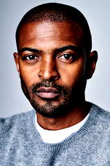 Noel Clarke profile picture