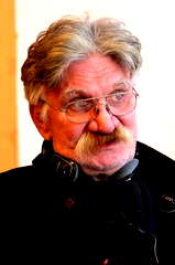 Dénes Ujlaki profile picture