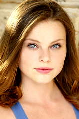 Jennifer Cipolla profile picture