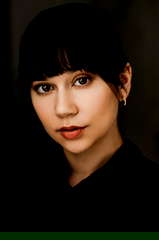 Vanessa Prasad profile picture