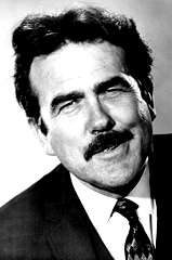 Lonny Chapman profile picture