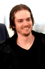 Danny Mooney profile picture
