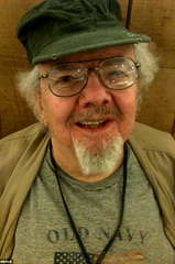 Joel M. Reed profile picture