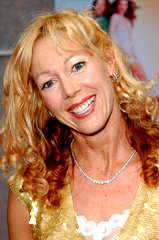 Lynn-Holly Johnson profile picture