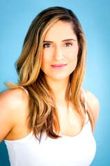 Monica Knox profile picture